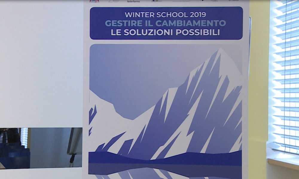 Como, la terza edizione di Motore Sanità, dibattito sulla gestione del cambiamento del sistema sanitario