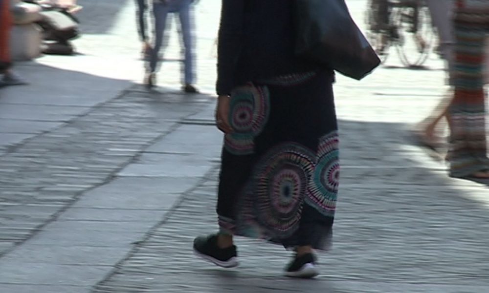 Nel Comasco 48mila stranieri, metà europei. Le false credenze smascherate dalla Caritas