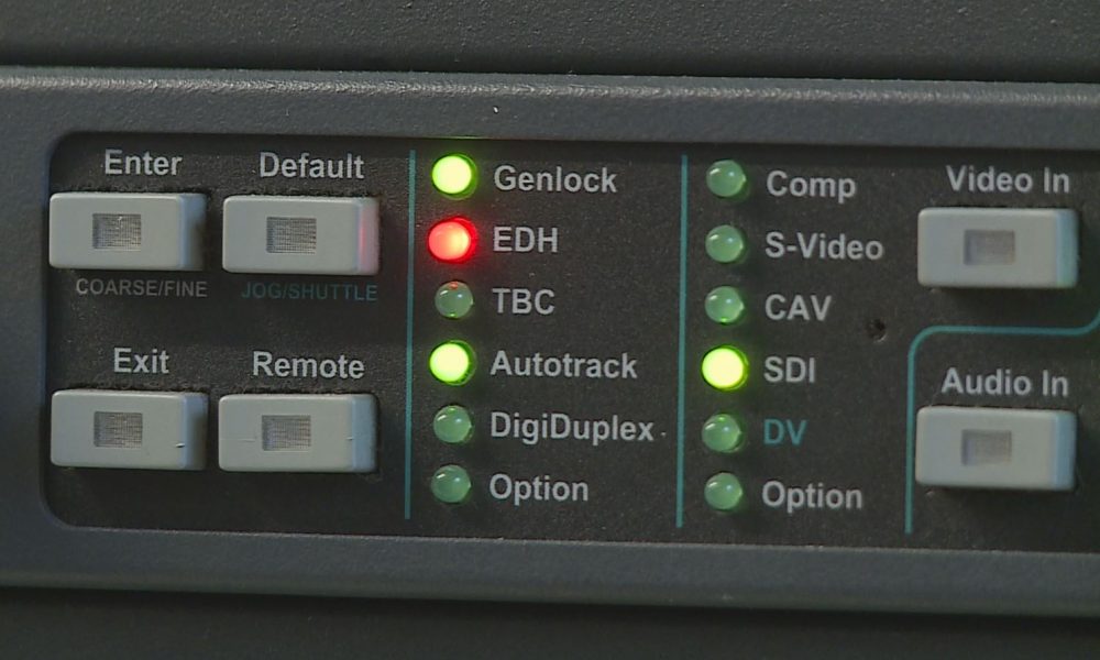 Nuovo Piano Nazionale Frequenze, Giunco (Confindustria RadioTv): “Siamo soddisfatti”