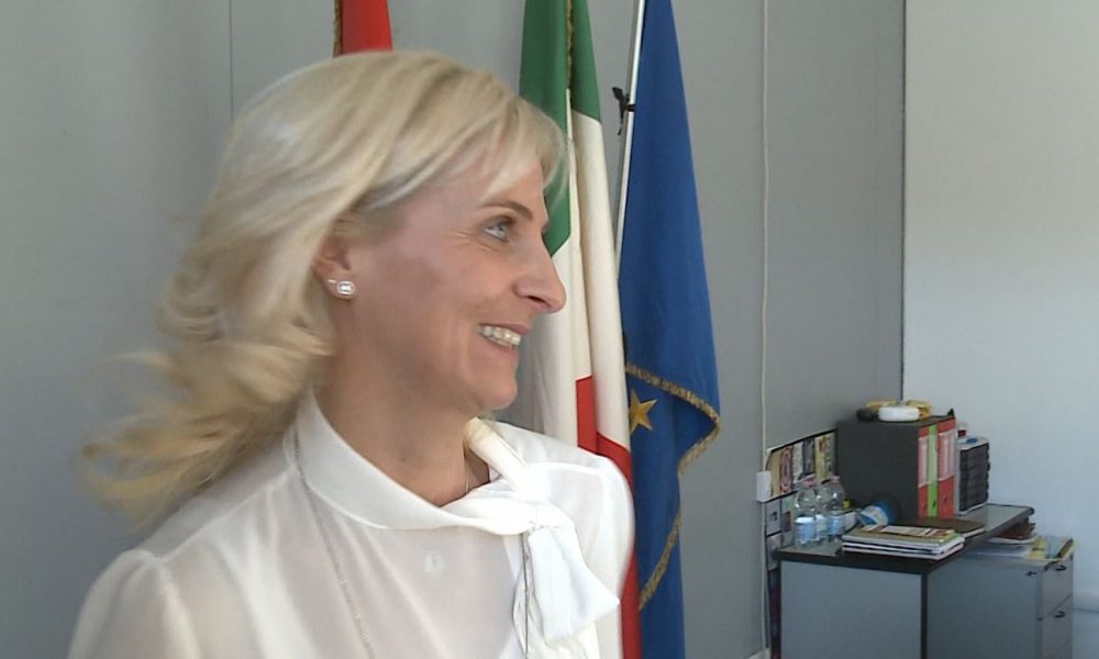 Mozione di sfiducia respinta. Assessore Negretti salva, opposizione divisa