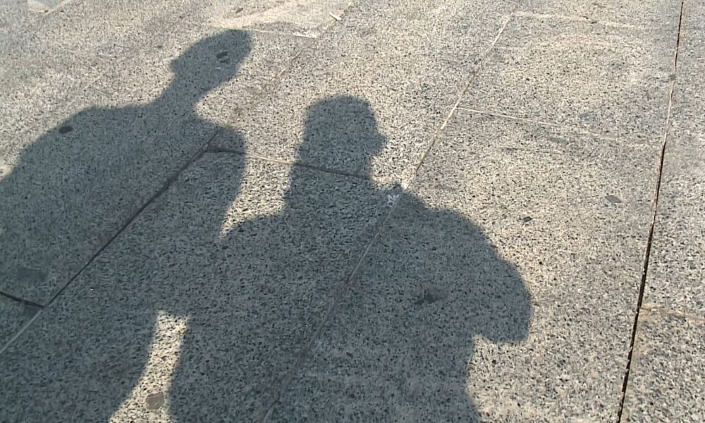 Rissa alle giostre di Cantù tra due ragazzi: un ventenne in fuga, un altro in ospedale