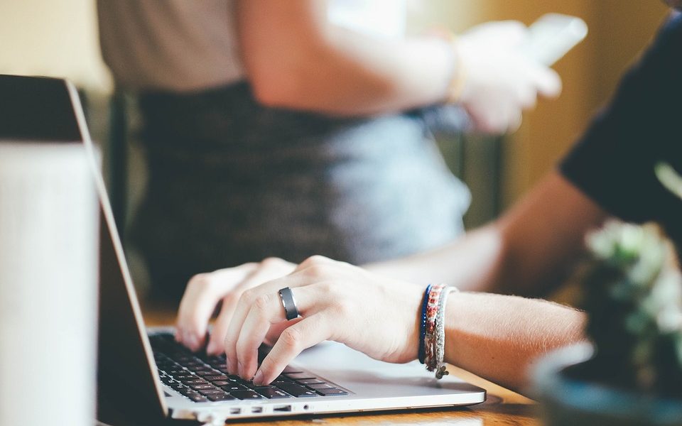 Economia circolare, aperte le domande al bando