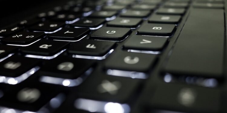 truffe online