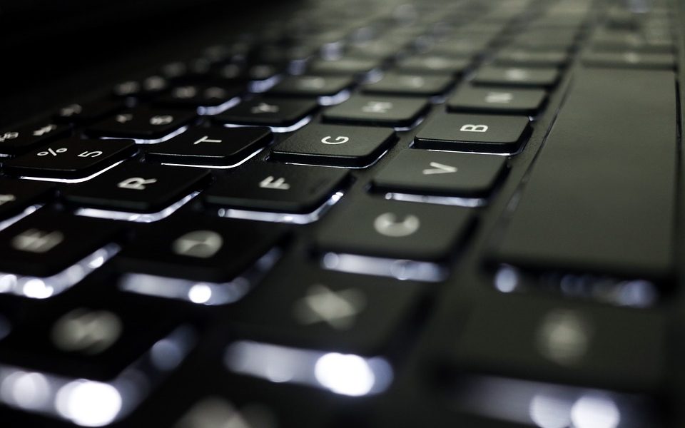 Comonext ospiterà il contest italiano del programma spaziale europeo Cassini