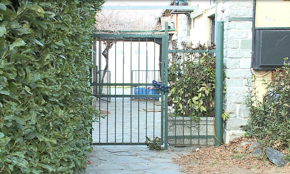 Lido di Villa Geno, stagione a rischio. Il Comune: “Presto il bando”