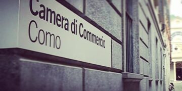 Camera di Commercio di Como e Lecco