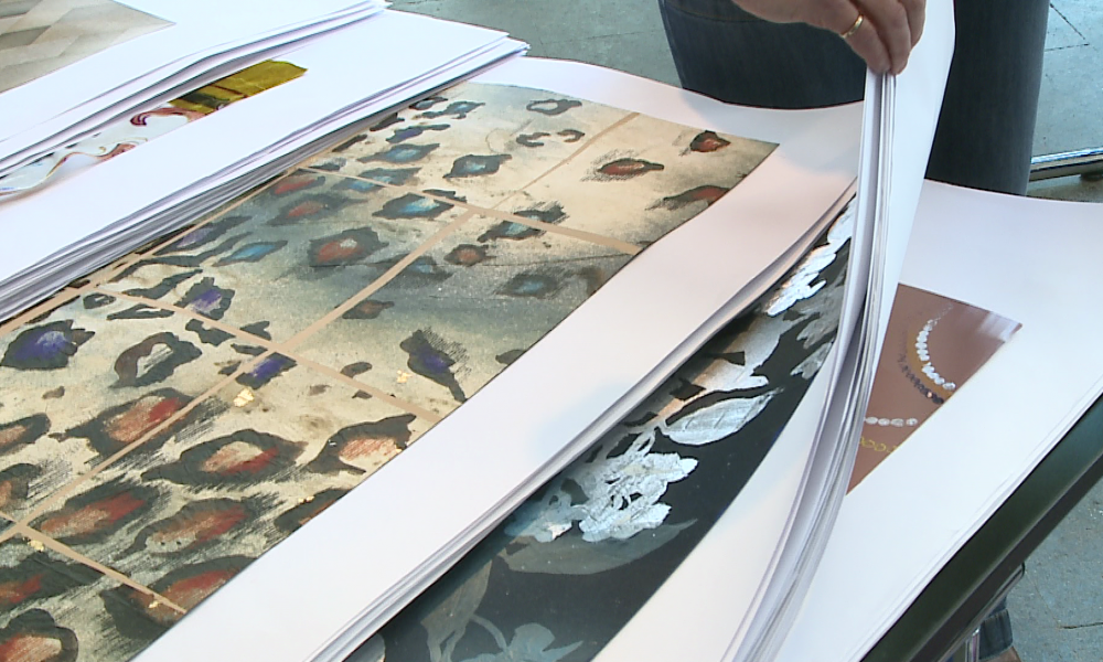 Comocrea interni, dal 26 al 28 aprile a Cernobbio