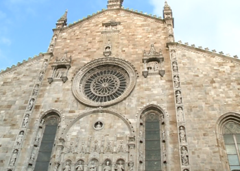 duomo di como