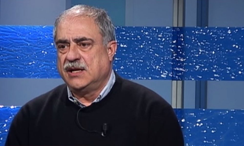 Scuole comasche, il sindaco: “Siamo indietro di 27 anni, servirebbero 50 milioni”