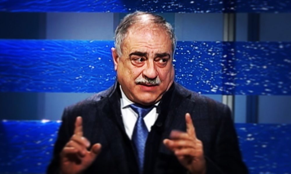 VIDEO – Il sindaco di Como apre a Forza Italia. E avverte: “Resto solo se ne vale la pena”