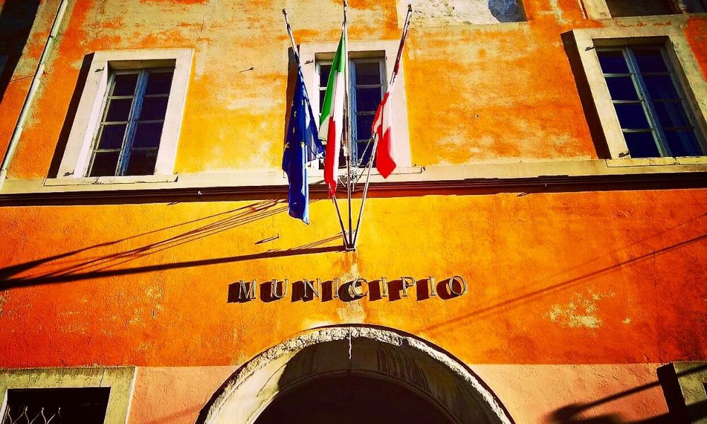 Caro energia, l’allarme dei Comuni. Guerra (Anci Lombardia): “Servono risorse aggiuntive”