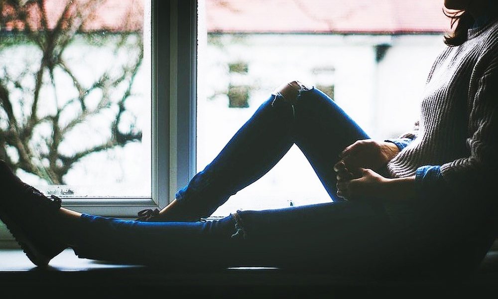 Centro estivo per i ragazzi dai 6 agli 11 anni, al via le iscrizioni da lunedì