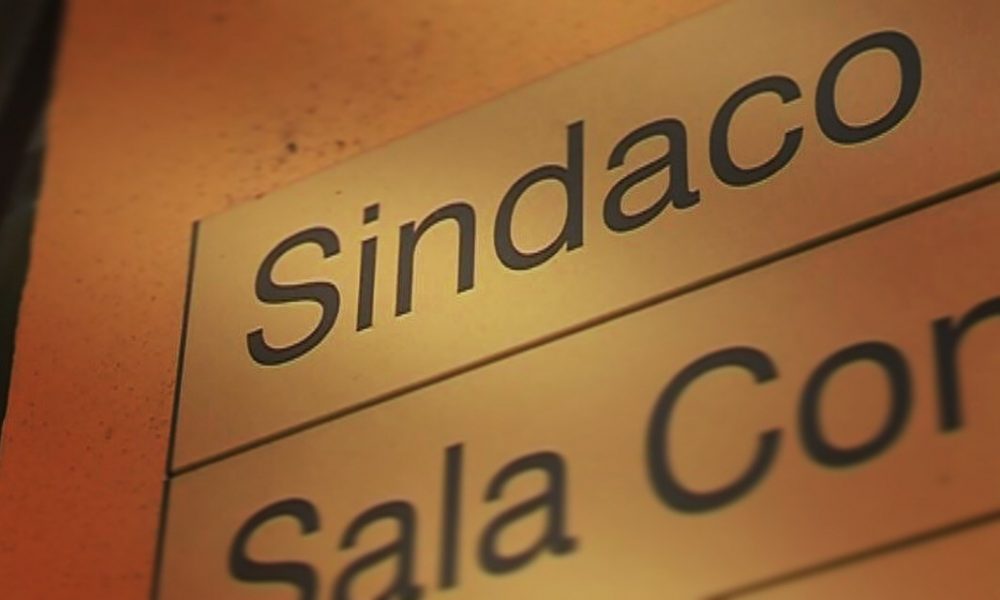 Como, dopo l’apertura di Landriscina Forza Italia gela il sindaco: “No comment”