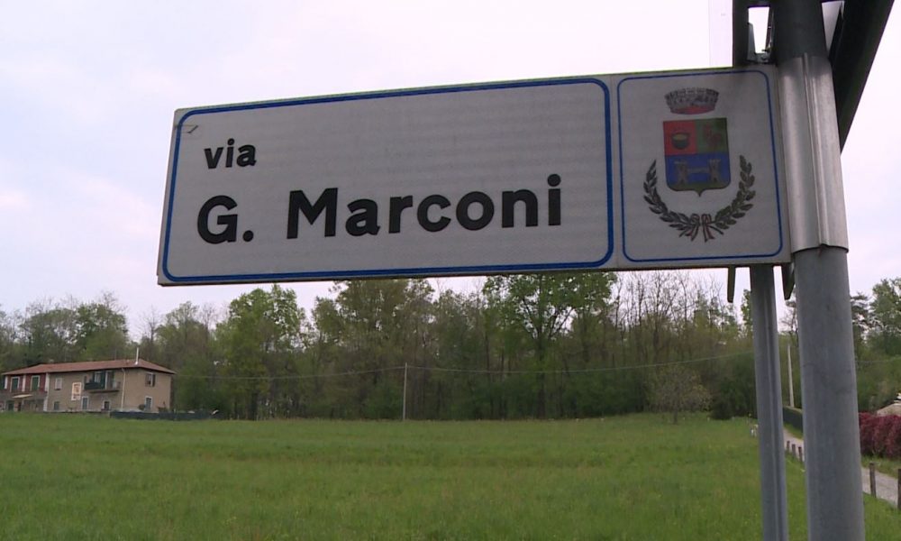 Donna investita e uccisa a Beregazzo, attesa l’autopsia