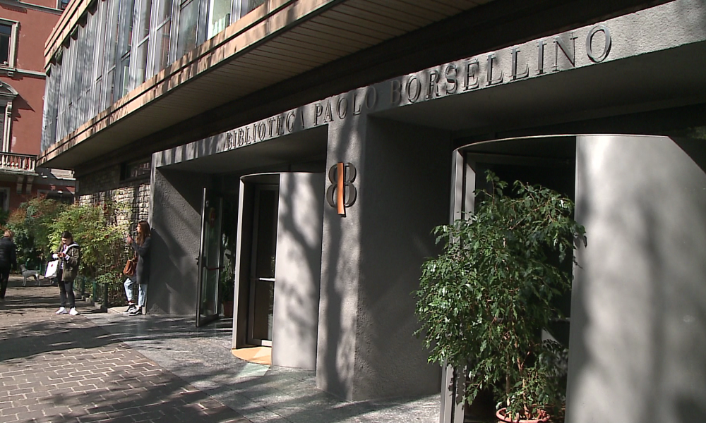 Festival delle emozioni, “Genio femminile” si prende cura di sé: la rassegna letteraria a Como il 25 novembre