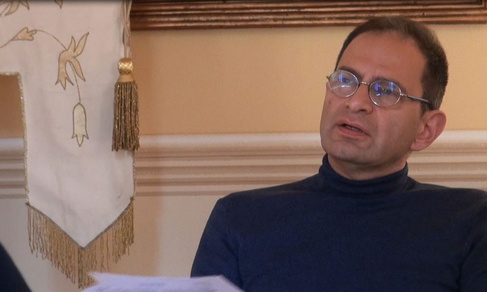 Comune, voto sul bilancio. La replica dell’assessore Caldara: “L’opposizione ha esagerato”