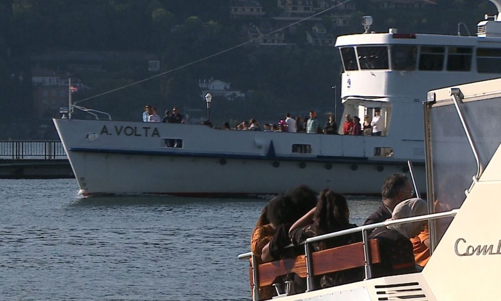 Alberghi senza personale, progetto con le scuole