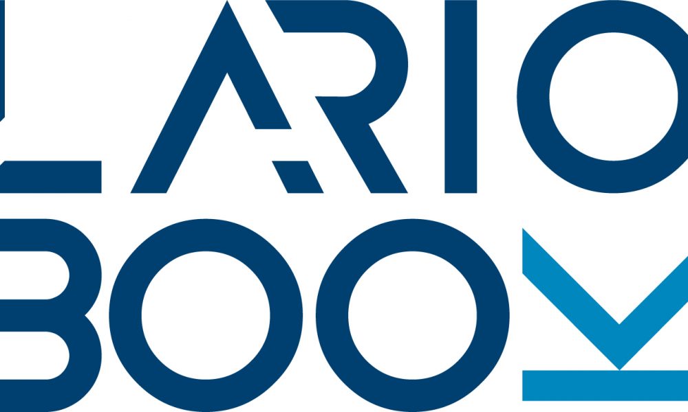 Oggi inizia Lariobook, si parte alle 18 con Miriana Trevisan