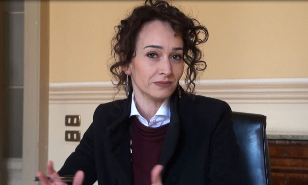 Elezioni amministrative, il centrodestra prende il volo a Cantù e a Mariano