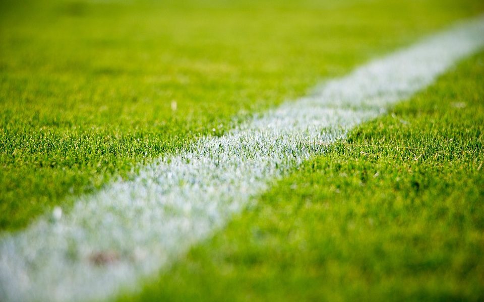 Calcio Como, domani la prima amichevole a Dormelletto