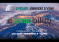 ecomobility