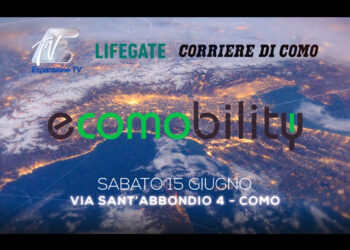 ecomobility