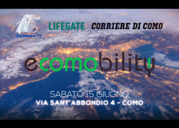 ecomobility