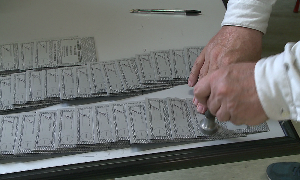 Elezioni Europee e Amministrative 2019: seggi aperti dalle 7 alle 23