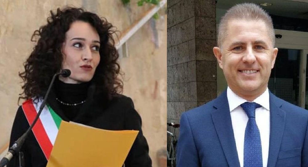 Cantù e Mariano Comense: si impongono i leghisti Galbiati e Alberti