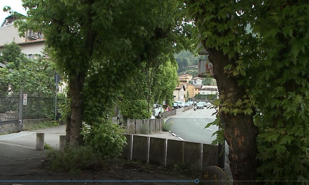 La rambla di Como: l’opinione dei cittadini, tra chi sogna e chi non si illude