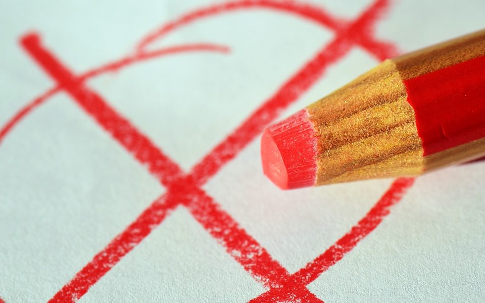 Nessun Dorma: europee, penultimo confronto prima del voto