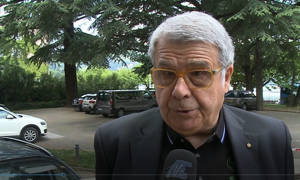 La Federazione Autotrasportatori di Como e Lecco celebra i 50 anni dalla fondazione