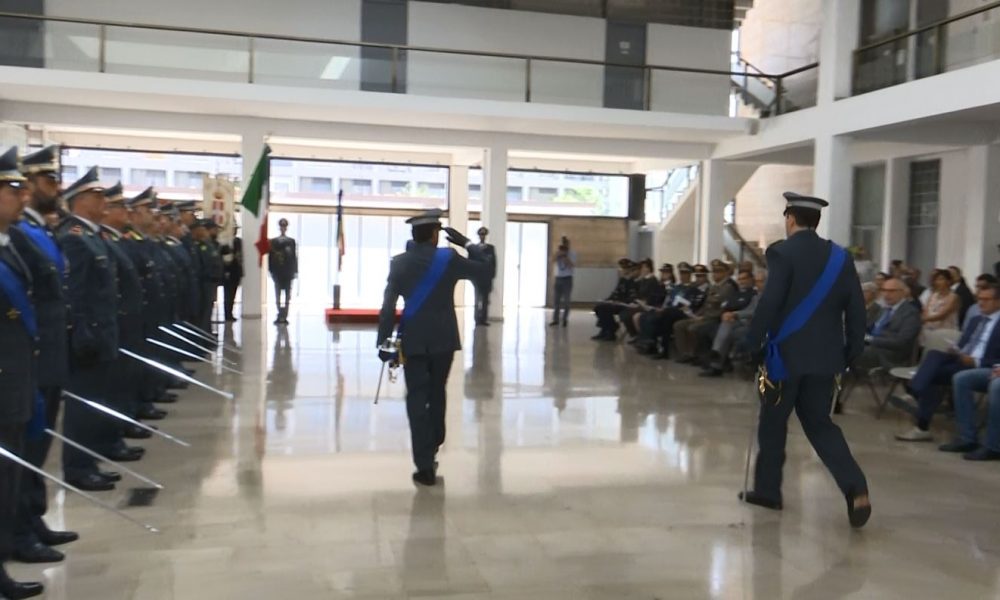 Lotta all’evasione, 104 comaschi sconosciuti al fisco scoperti dalle fiamme gialle