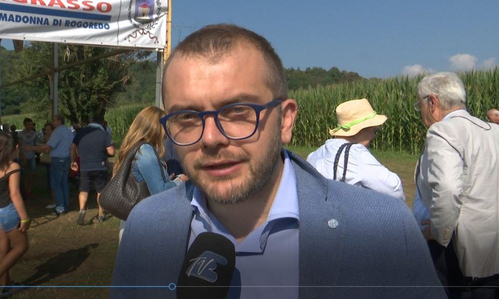 Etichettatura, Rolfi: “Sottoscrivere appello in favore del Nutrinform”