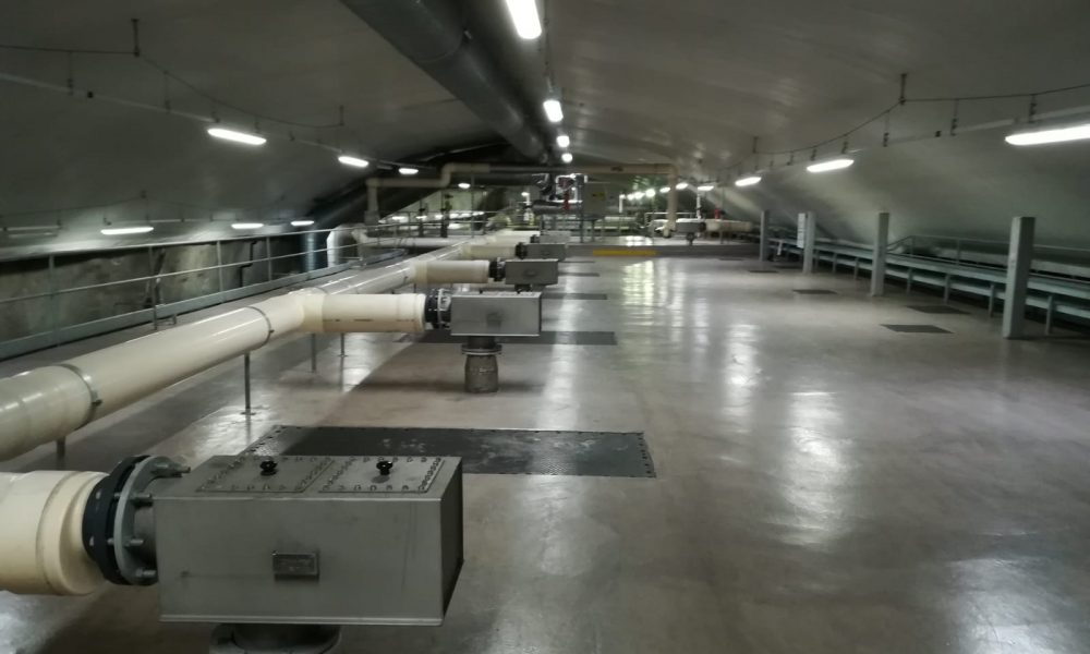 Monumenti aperti, domani a Como l’ultima giornata dell’evento di Iubilantes