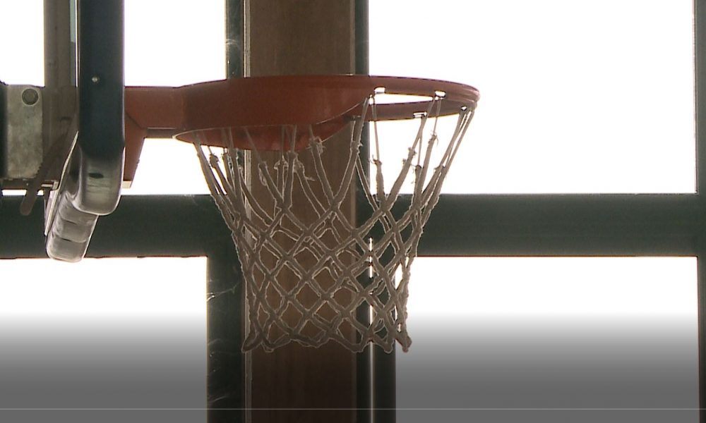 Tutti Insieme Cantù. Riunione dei soci, approvato l’aumento di capitale