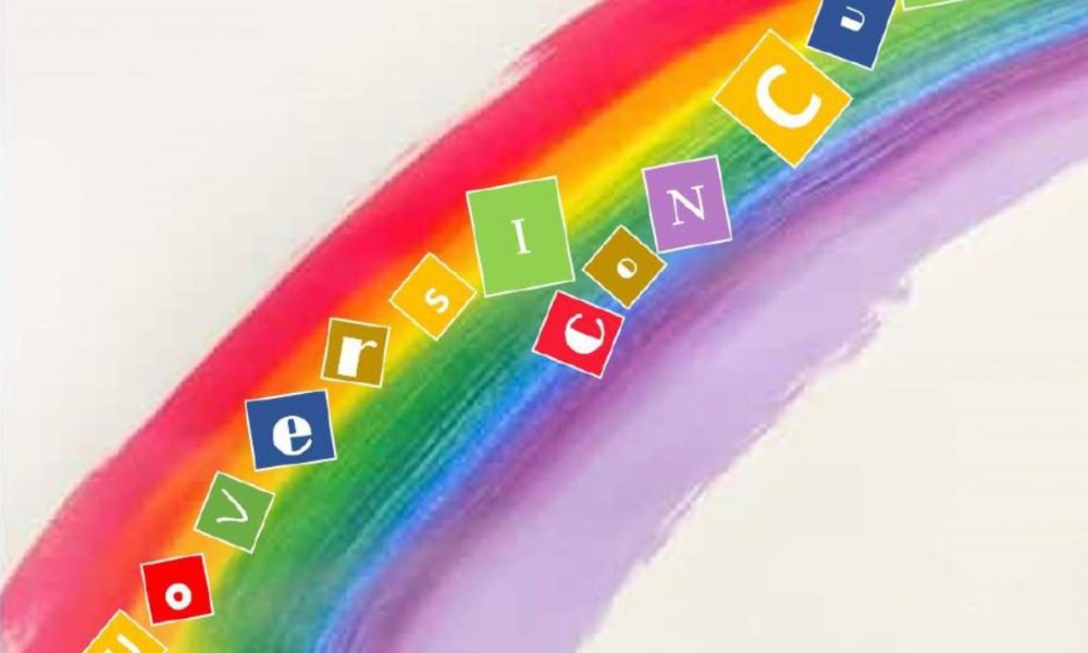 Ecomobility: la mobilità sostenibile spiegata ai piccoli con i laboratori “Percorso Arcobaleno” e “Apriti cielo”