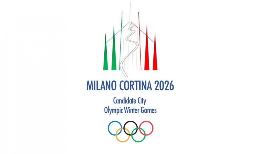 Olimpiadi Milano-Cortina 2026, lunedì convegno su sostenibilità territoriale