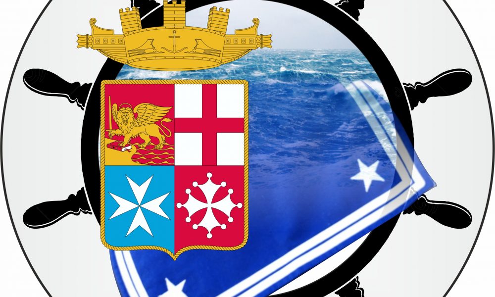 Faloppio, sabato l’inaugurazione di un Monumento alla memoria dei “caduti del mare”