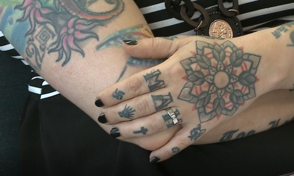 Tatuatori e sicurezza, abusivismo dilagante. Galli (Cna): “Vogliamo lavorare nella legalità”