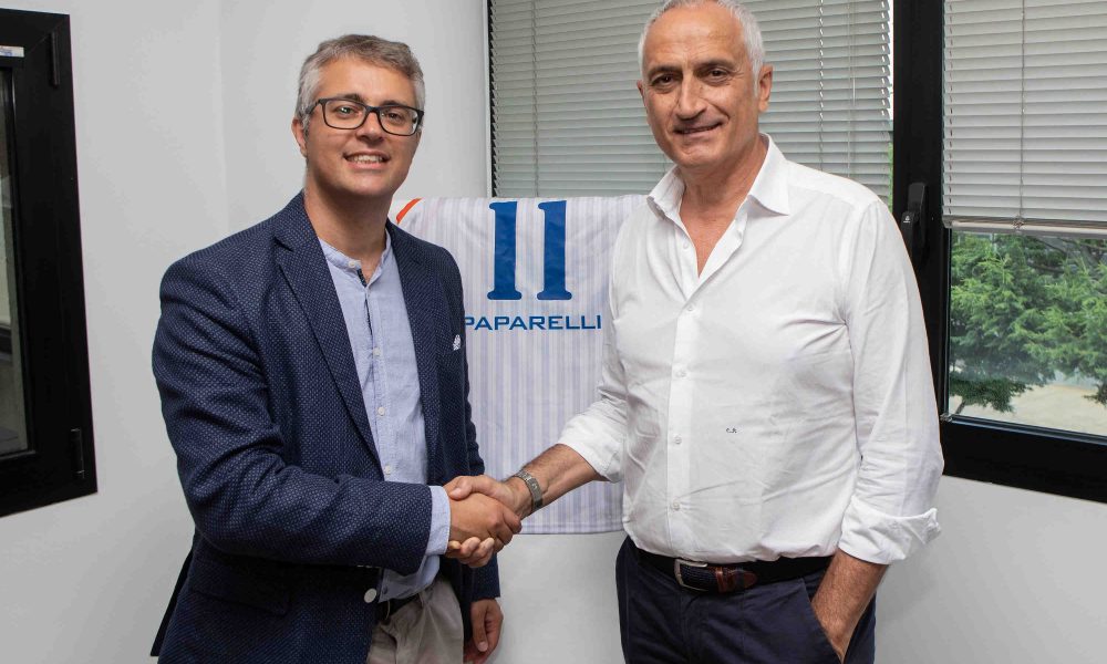 Basket, Cantù in ritiro a Chiavenna dal 18 agosto