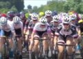 Giro femminile