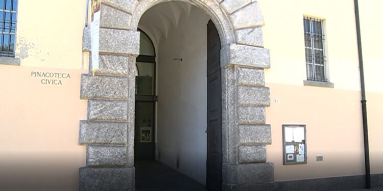 poletti
