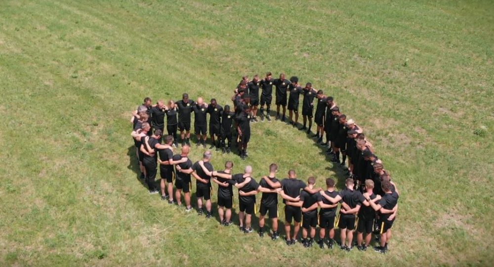 Calcio svizzero in lutto per Florijana, il cordoglio della squadra degli Young Boys