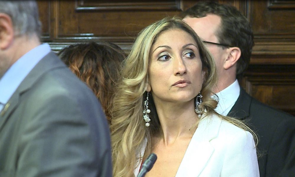 Comune di Como: Bonduri nuovo assessore alle Politiche educative mentre a Corengia vanno le deleghe dell’ex Locatelli