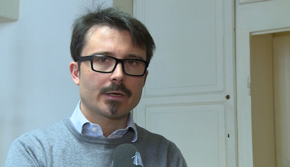 Elezioni Como 2022: centrodestra, spunta il nome di Marco Butti