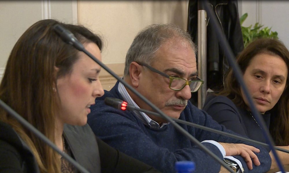 Comune verso il post Locatelli, in pole Bonduri ma senza la delega ai Servizi sociali