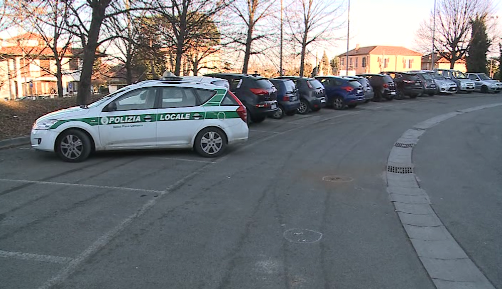 Drammatico investimento nel parcheggio di Guanzate, chiuse le indagini. Donna accusata di omicidio stradale