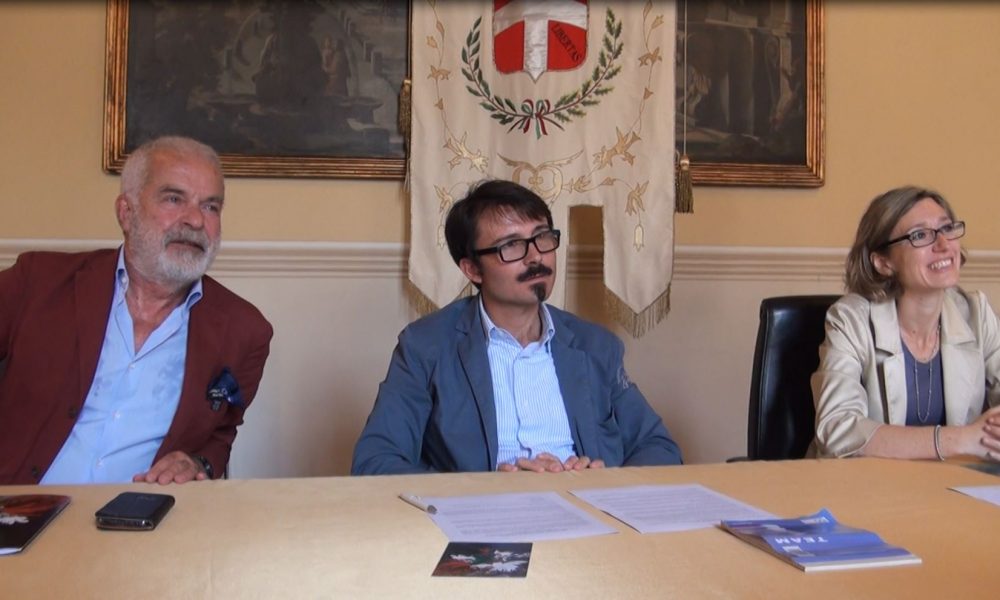 Orticolario e Miniartextil, al via le rassegne diffuse con il Distretto Urbano del Commercio