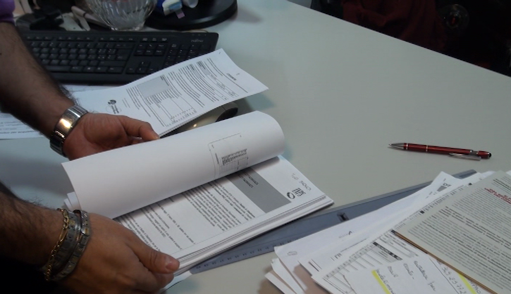 Reddito di cittadinanza per un comasco su duecento: poco più di una domanda d’assegno su due viene accolta dall’Inps